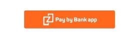 PayByBankApp Button: